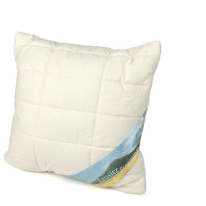 Lausitzkissen 40x40cm